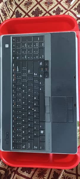 i5 3rd Generation Laptop 6