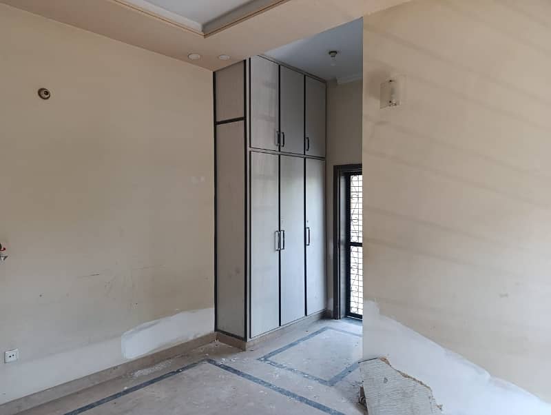 House For rent In Rs. 150000 0