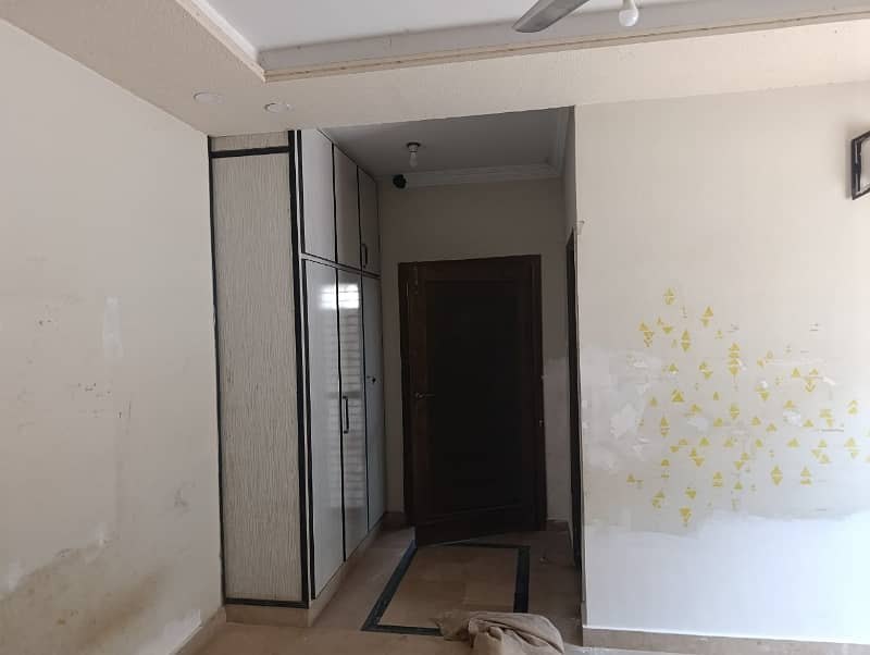 House For rent In Rs. 150000 1