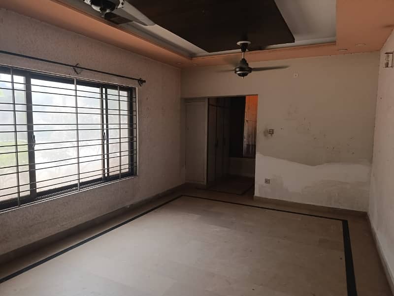 House For rent In Rs. 150000 5