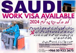 SAUDIA