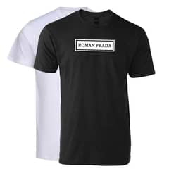 export quality T shirt brand