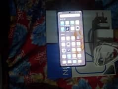 Tecno camon 20 8gb Ram 256gb Rom full box 0370/7014/557