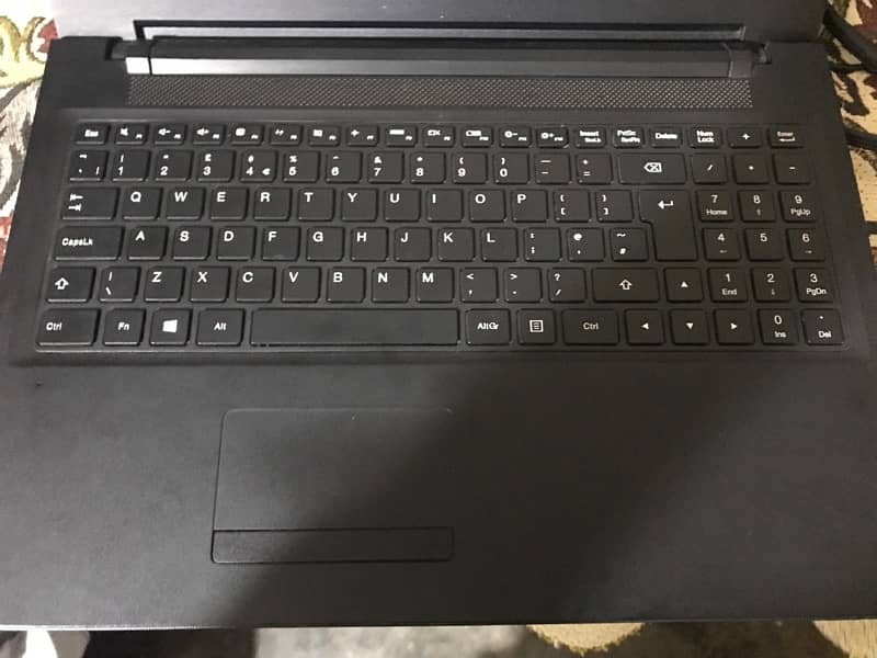 lenovo B50 1