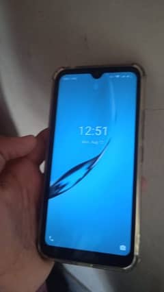 best phone in good price