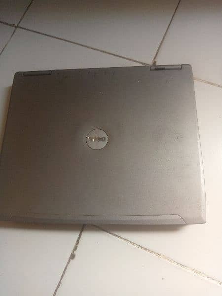 laptop 1