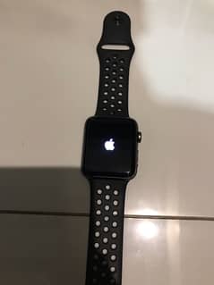 Apple Watch series 3 0