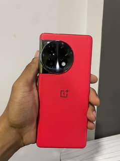 OnePlus