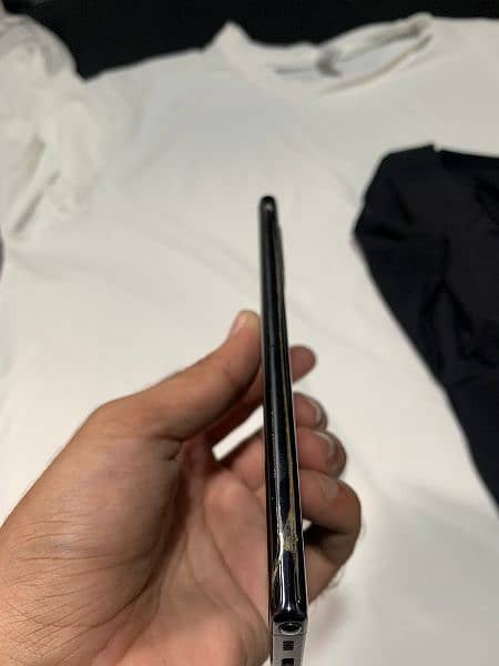 samsung note 10 pta approved 2