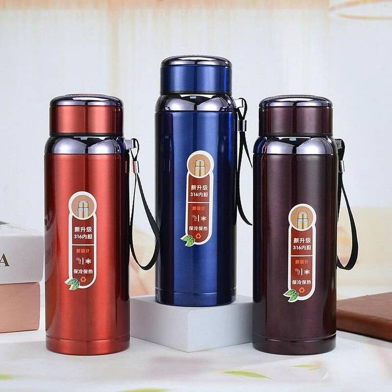 Bottle | Vacuum flask water bottel | water bottle | sports bottle 0