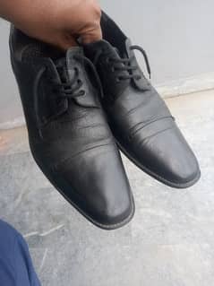 formal black high quality men shoes. . . 03234757343