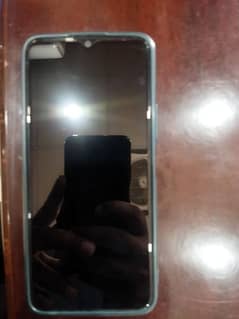 VIVO Y31 FOR SALE NEW CONDITION