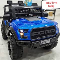 kids jeep | electric jeep | kids jeep car | baby jeep