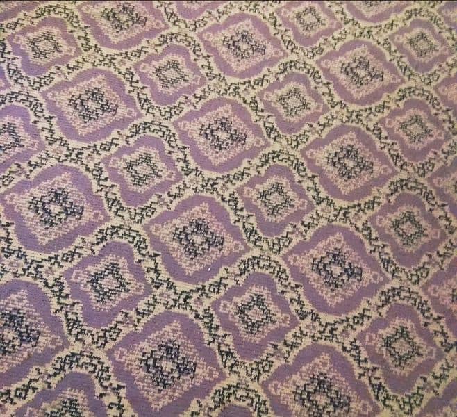 Carpet 0