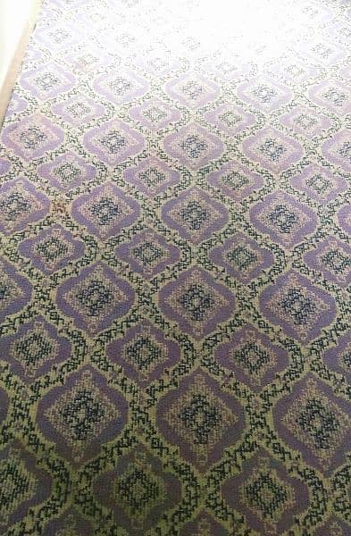 Carpet 1