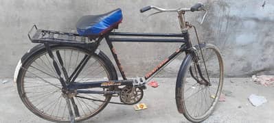 Sohrab Bicycle for sale