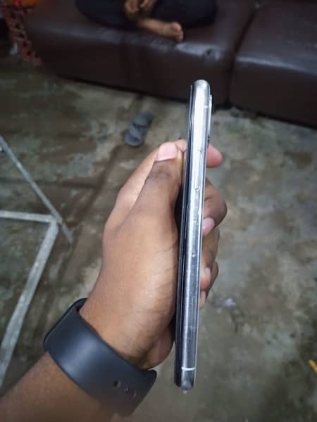 Iphone X 64Gb Nonpta 3