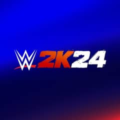 WWE 2K24 PC GAME INSTALLATION KRWAYE ALL OVER PAK