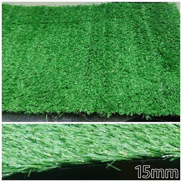 Emporium artificial grass 5