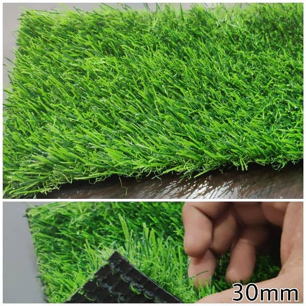 Emporium artificial grass 7