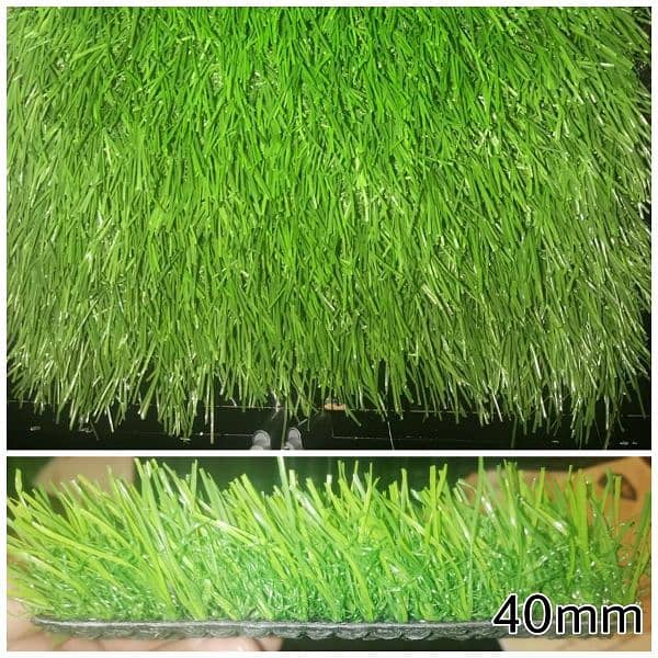 Emporium artificial grass 8