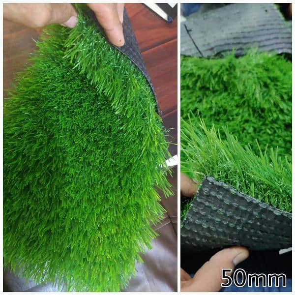 Emporium artificial grass 9