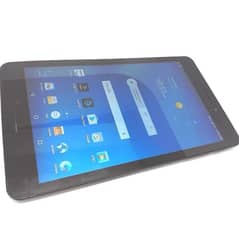 ZTE K88 Trek 2 8" tablet HD AT&T 16GB Wifi 4G 6.0 (Marshmallow)