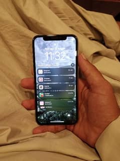 iphone x byepass 64 gb