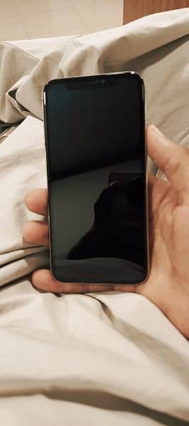 iphone x byepass 64 gb 3