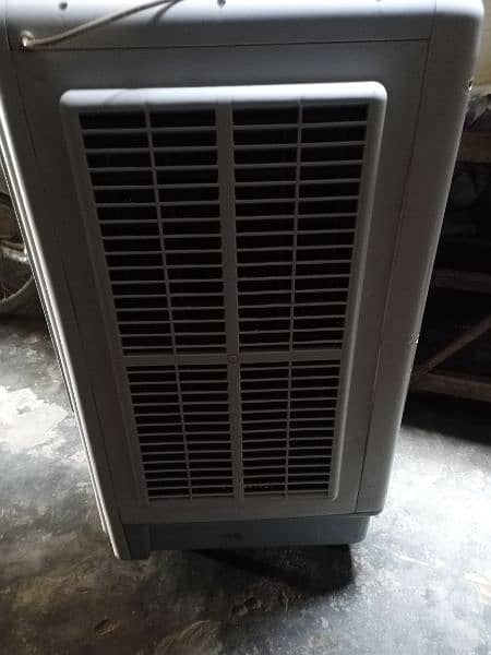 Pak room air cooler 2