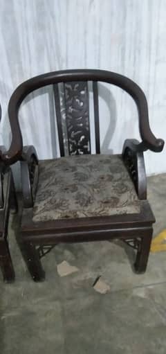 sofa chair for sale urgent basis