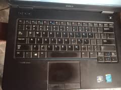 Dell Latitude E5440 0