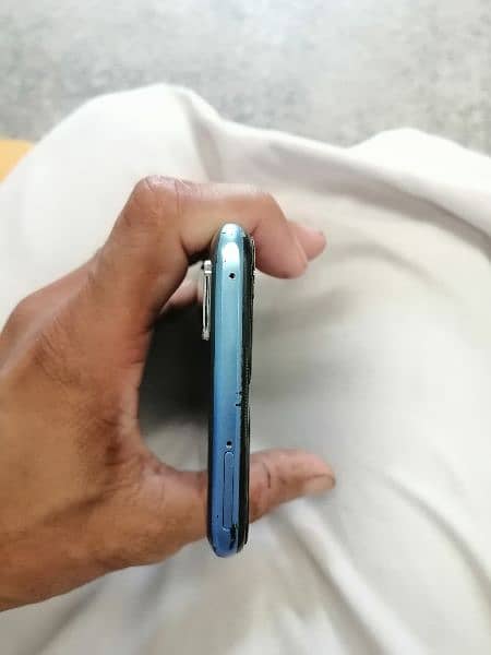 vivo y 31 urgent sale 3