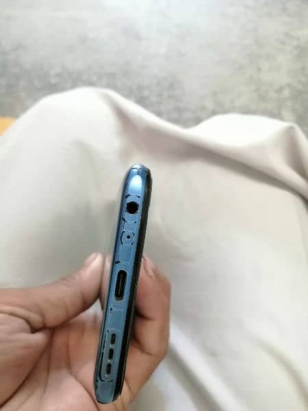 vivo y 31 urgent sale 4