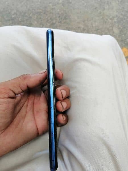 vivo y 31 urgent sale 5