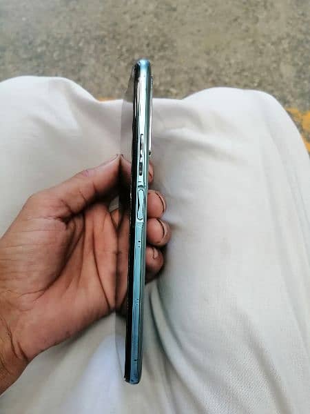 vivo y 31 urgent sale 6