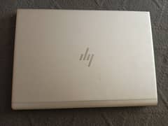 HP EliteBook 840 G5 0