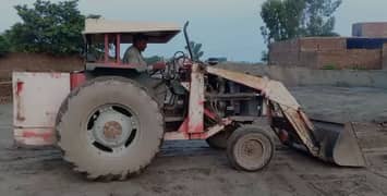 Front Loader Bucket for sale