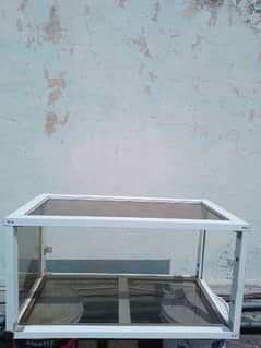 Aluminium Shelf for Oven