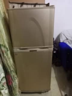 Dawalance fridge 2 Doors