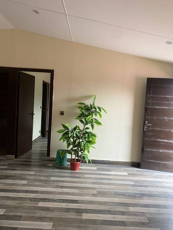 4.5 marla fiber villa for sale in awami villa 2 bahria town phase 8 rawalpindi 2