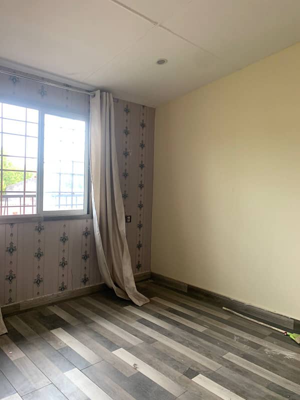 4.5 marla fiber villa for sale in awami villa 2 bahria town phase 8 rawalpindi 9