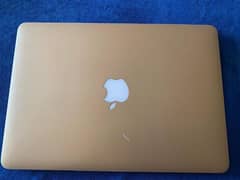 macBook pro 2015 0