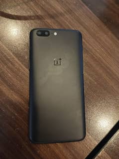 Oneplus