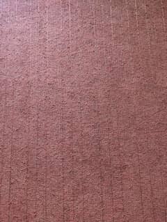 carpet