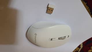 Wireless Mouse for Sale