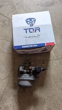 70bike carburetor 4year use fuel avgreg osem