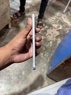 iPhone 6plus 128gb (pta approved)