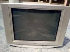 Sony tv model 1998 / 2002