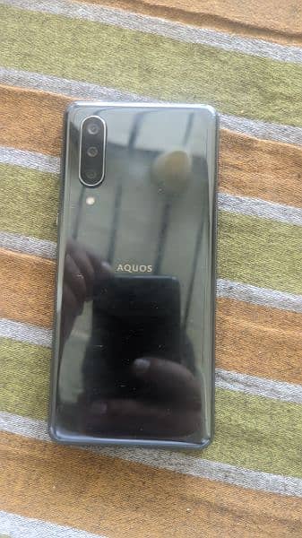 Aquas zero basic 5g Low price 7